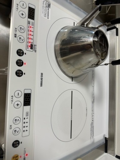 家電 生活家電 洗濯機
