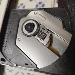 NEC LaVie LS550/F office入