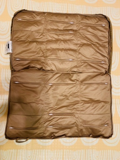 ほぼ未使用】じぶんまくら みんまくプレミアム【ほぼ未使用・専用