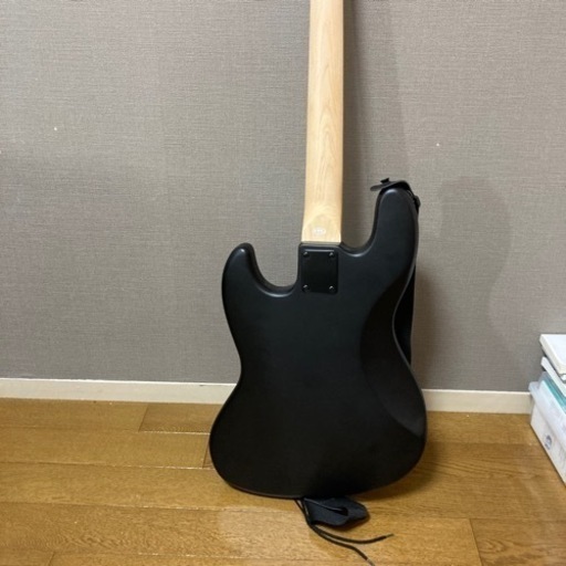 引取限定】 Gio ibanez ベース 型式不明 楽器 【ハンズクラフト八幡西店】