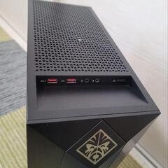 ゲーミングPC (決まりました)