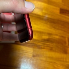 早い者勝ち！　iPhone11 128G   美品