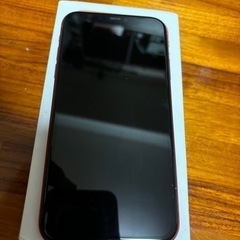 早い者勝ち！　iPhone11 128G   美品