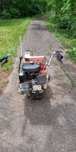 【福岡県みやま市】　【福岡県みやま市】 バインダー RE40 クボタ 1条刈刈取 福岡県みやま市】 【福岡県みやま市】 バインダー RE40 クボタ 1条刈