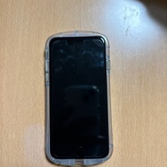 iPhone8スペースグレー64GB 
