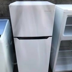 冷蔵庫，2020年，9000円，高年式，9000円