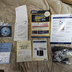 galleria ガレリア crコラボpc ゲーミングPC デスクトップ