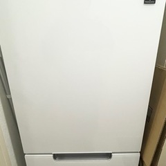 【受渡し7月上旬予定】家電 キッチン家電 冷蔵庫