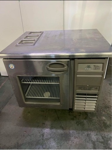 家具 オフィス用家具 机