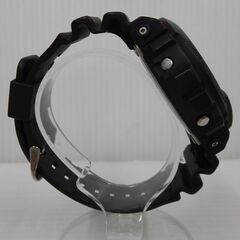 CASIO カシオ G-SHOCK ジーショック DW-6900 阪神タイガースコラボ 本体のみ