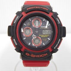 CASIO カシオ G-SHOCK ジーショック MUDMAN ...