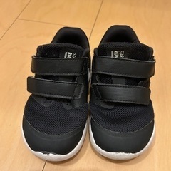 13cm 子供靴　NIKEナイキ