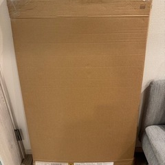 Flexispot E7 Pro（コの字型）ブラック+ 天然竹天板（公式）