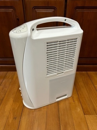 除湿機のレンタル - Rentio[レンティオ] 新品家電未使用 家電 季節 