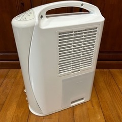 新品家電未使用　家電 季節、空調家電 除湿機-【激レア】HIRO モッズコート SUPER BEAVER渋谷龍太 着用