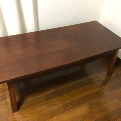 家具 オフィス用家具 机