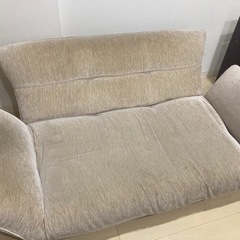 家具 ソファ 3人掛けソファ