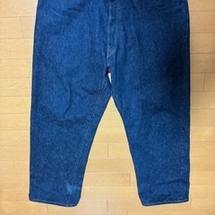 TENDERLOIN テンダーロイン デニムパンツ XXX 36インチ