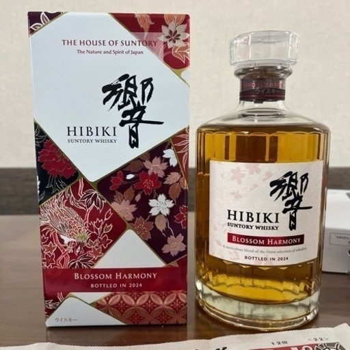 お酒 ウイスキー