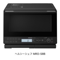 家電 映像プレーヤー、レコーダー DVDプレーヤー