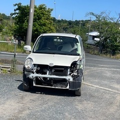 車のパーツ 外装、車外用品