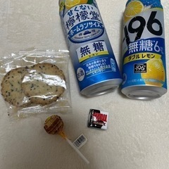 食品