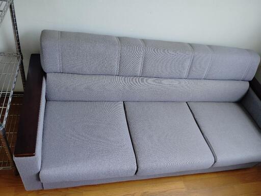 家具 ソファ