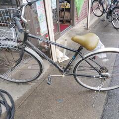 【中古】自転車NO.2