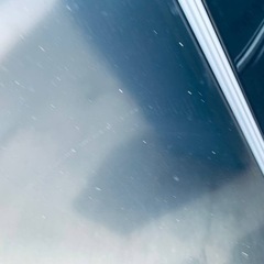 ♦️ 三菱ノンフロン冷凍冷蔵庫  【2017年製】MR-P15A-B  
