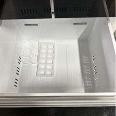 本日の夕方までにコメント頂いた方の希望金額ご相談ください🚨値引きしました‼︎🚨2023年式　冷蔵庫　