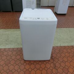 ★2021年製★YAMADA 6kg 洗濯機【YWM-T60H1】FEM6 YAMADA 全自動洗濯機 6.0kg ステンレス槽 2021年製 YWM-T60H1