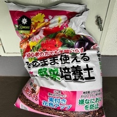 物々交換売買+1¥と食べ物飲み物