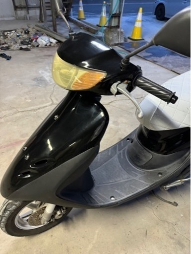専用 カワサキ Ninja ZX-14R ZXT40J ハイグレード ヨシムラスリップ