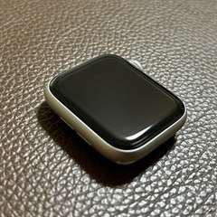 Apple Watch2個セット割り 6月3日まで