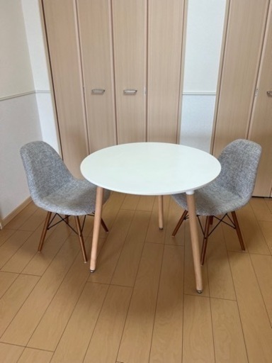 家具 ダイニングセット