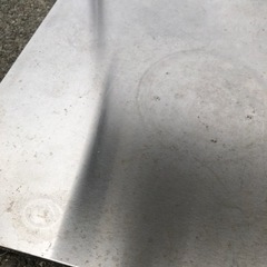 ⭐︎中古品　ステンレスラック　1050×600×1800mm   厨房用品⭐︎