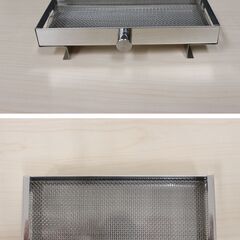 ≪H065-イ98ジ≫メモリーステージ 御影石 香炉 重さ約10.1㎏ 仏教/