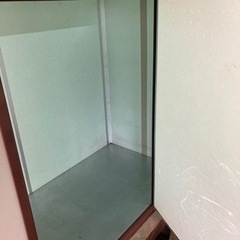 ライスプロテクター　穀物保管庫