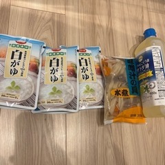 食品　