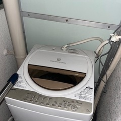 中古】金山駅の洗濯機を格安/激安/無料であげます・譲ります｜ジモティー 