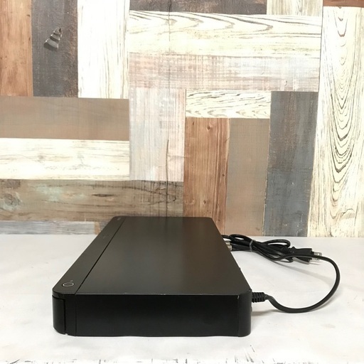 即日受渡❣️全国送料込東芝HDD＆ Blu-rayディスクレコーダー 即日受渡❣️東芝HDD＆ Blu-rayディスクレコーダー11500円