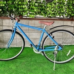格安整備済自転車！！906