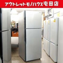 北海道のHITACHI 冷蔵庫の中古が安い！激安で譲ります・無料であげます  