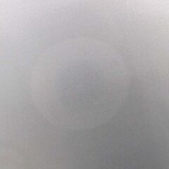 日立 冷蔵庫 203L① 2016年製 R-20FA 200Lクラス ２ドア シルバー HITACHI ☆ 札幌市北区屯田 