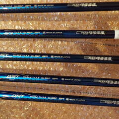 2018 XXI10 ゼクシオ10 アイアン MP1000 ５本 SR