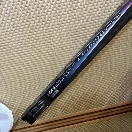 コトブキ１２００ LED