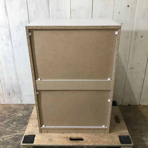 送料無料】 COUNTRY カントリー フラップキャビネット ディスプレイ 