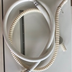 パナソニック 食器洗い乾燥機 ホワイト NP-TH3-W リサイクルショップ宮崎屋　佐土原店　24.5.31F