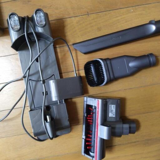家電 生活家電 掃除機