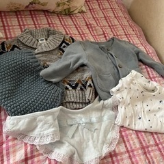 リボーンドール